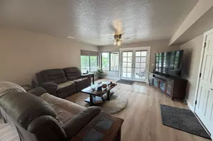 140 Black Hills Dr, Clarkdale, AZ 86324 - Photo 4