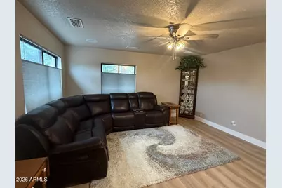 140 Black Hills Drive, Clarkdale, AZ 86324 - Photo 24