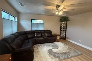 140 Black Hills Dr, Clarkdale, AZ 86324 - Photo 24