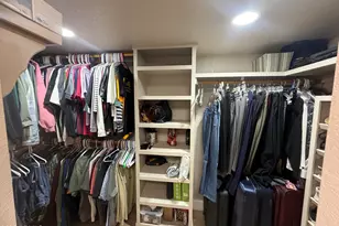 140 Black Hills Dr, Clarkdale, AZ 86324 - Photo 18