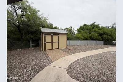140 Black Hills Drive, Clarkdale, AZ 86324 - Photo 34
