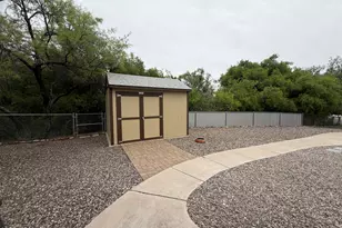 140 Black Hills Dr, Clarkdale, AZ 86324 - Photo 34