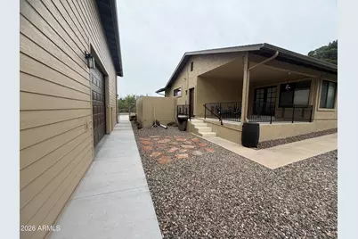 140 Black Hills Drive, Clarkdale, AZ 86324 - Photo 36