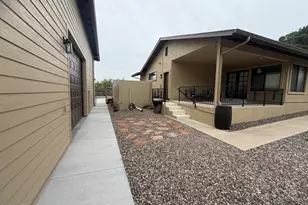 140 Black Hills Dr, Clarkdale, AZ 86324 - Photo 36