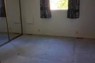 3411 S Camino Seco --, Tucson, AZ 85730 - Photo 14