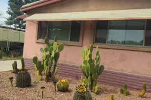 3411 S Camino Seco --, Tucson, AZ 85730 - Photo 2