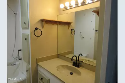 3411 S Camino Seco -- #233, Tucson, AZ 85730 - Photo 16