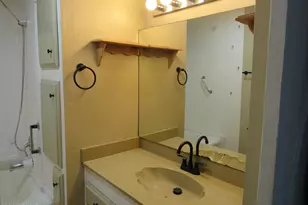 3411 S Camino Seco --, Tucson, AZ 85730 - Photo 16