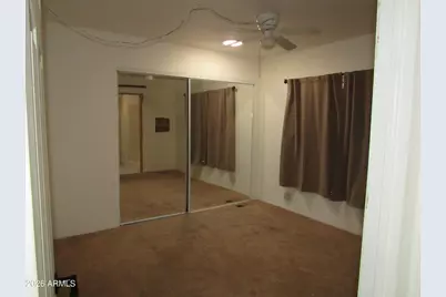 3411 S Camino Seco -- #233, Tucson, AZ 85730 - Photo 18