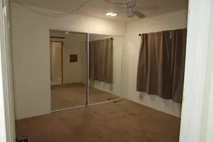 3411 S Camino Seco --, Tucson, AZ 85730 - Photo 18