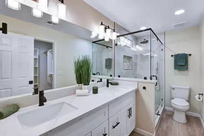 7331 W Windrose Drive, Peoria, AZ 85381 - Photo 4