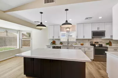 7331 W Windrose Drive, Peoria, AZ 85381 - Photo 1