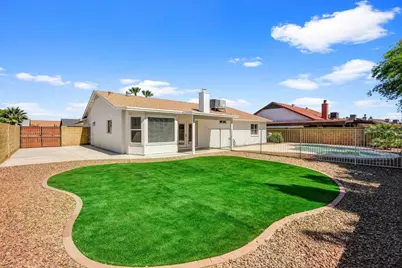 7331 W Windrose Drive, Peoria, AZ 85381 - Photo 6