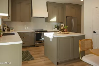 8609 W Bajada Road, Peoria, AZ 85383 - Photo 14