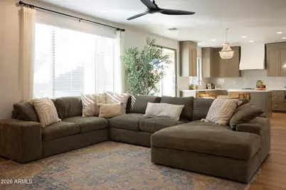 8609 W Bajada Road, Peoria, AZ 85383 - Photo 2