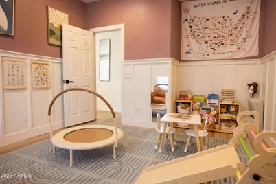 8609 W Bajada Road, Peoria, AZ 85383 - Photo 28