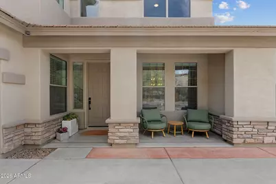 8609 W Bajada Road, Peoria, AZ 85383 - Photo 8