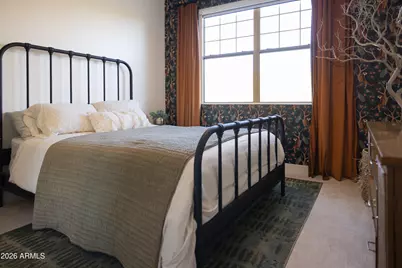 8609 W Bajada Road, Peoria, AZ 85383 - Photo 44