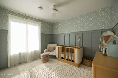 8609 W Bajada Road, Peoria, AZ 85383 - Photo 40