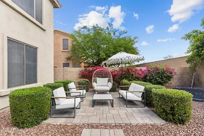 8609 W Bajada Road, Peoria, AZ 85383 - Photo 48