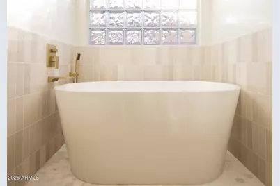 8609 W Bajada Road, Peoria, AZ 85383 - Photo 36