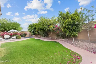 8609 W Bajada Road, Peoria, AZ 85383 - Photo 54