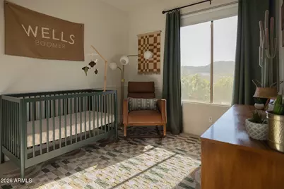 8609 W Bajada Road, Peoria, AZ 85383 - Photo 42