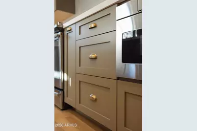 8609 W Bajada Road, Peoria, AZ 85383 - Photo 18