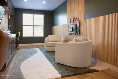 8609 W Bajada Road, Peoria, AZ 85383 - Photo 22