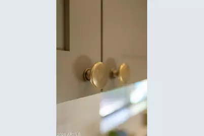 8609 W Bajada Road, Peoria, AZ 85383 - Photo 20