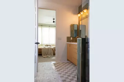 8609 W Bajada Road, Peoria, AZ 85383 - Photo 34