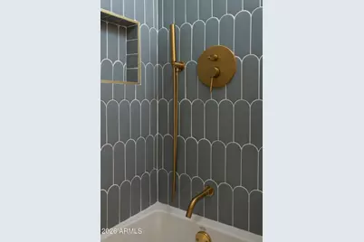 8609 W Bajada Road, Peoria, AZ 85383 - Photo 46