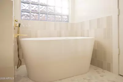 8609 W Bajada Road, Peoria, AZ 85383 - Photo 38