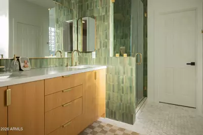 8609 W Bajada Road, Peoria, AZ 85383 - Photo 32