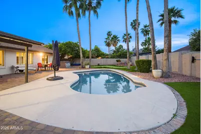 16020 N 53rd Street, Scottsdale, AZ 85254 - Photo 28