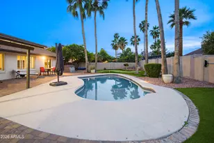 16020 N 53rd St, Scottsdale, AZ 85254 - Photo 28