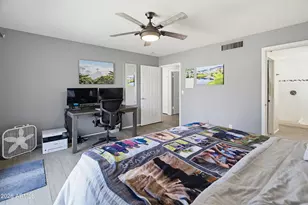 16020 N 53rd St, Scottsdale, AZ 85254 - Photo 18