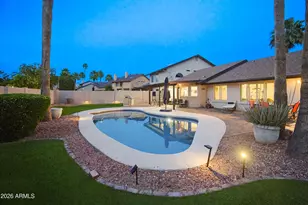 16020 N 53rd St, Scottsdale, AZ 85254 - Photo 30