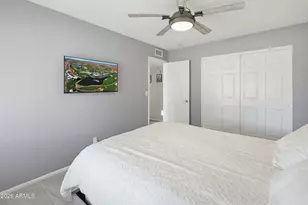 16020 N 53rd St, Scottsdale, AZ 85254 - Photo 22