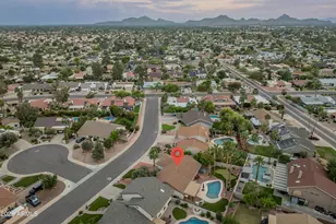 16020 N 53rd St, Scottsdale, AZ 85254 - Photo 50