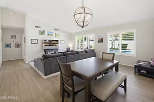 16020 N 53rd St, Scottsdale, AZ 85254 - Photo 6