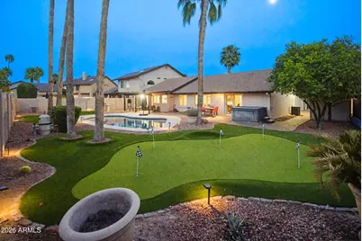 16020 N 53rd Street, Scottsdale, AZ 85254 - Photo 4