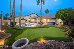 16020 N 53rd St, Scottsdale, AZ 85254 - Photo 4