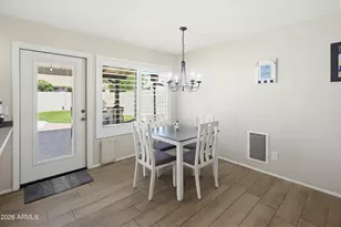 16020 N 53rd St, Scottsdale, AZ 85254 - Photo 16