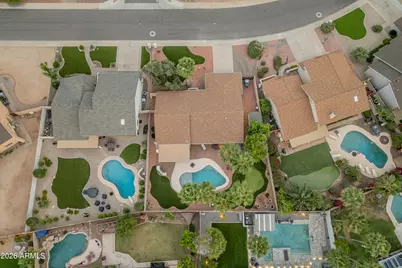 16020 N 53rd Street, Scottsdale, AZ 85254 - Photo 48