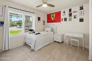 16020 N 53rd St, Scottsdale, AZ 85254 - Photo 24