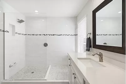 16020 N 53rd Street, Scottsdale, AZ 85254 - Photo 20