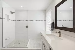 16020 N 53rd St, Scottsdale, AZ 85254 - Photo 20