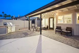 16020 N 53rd St, Scottsdale, AZ 85254 - Photo 32