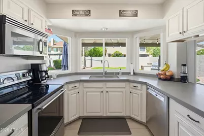 16020 N 53rd Street, Scottsdale, AZ 85254 - Photo 14